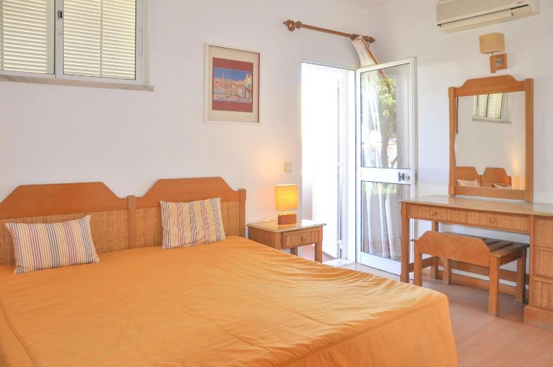 Vista Golfe - image 12