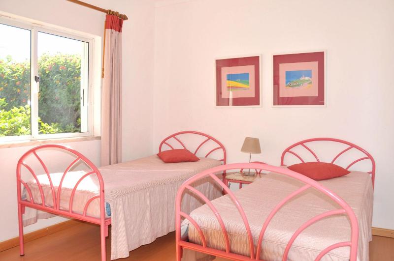 Vista Golfe - image 13