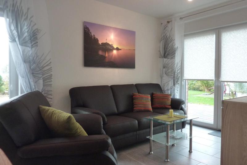 Ferienhaus Nordseebrise - image 11