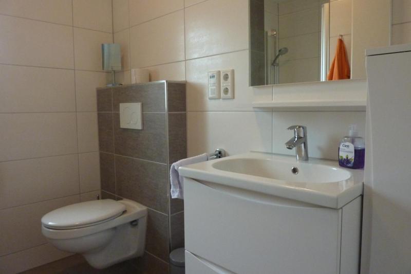 Ferienhaus Nordseebrise - image 14