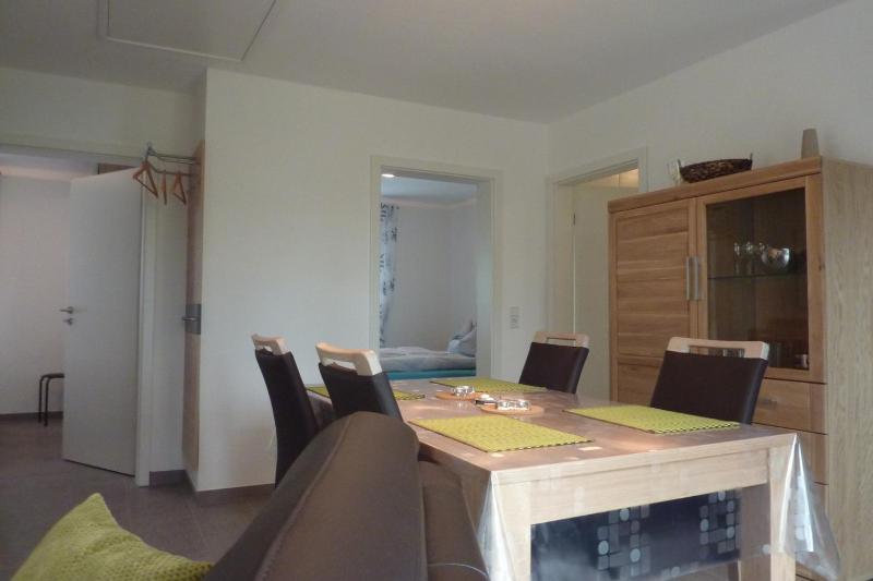 Ferienhaus Nordseebrise - image 13