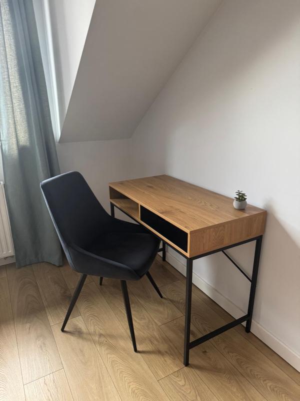 Apartament Pod Reglami - image 11