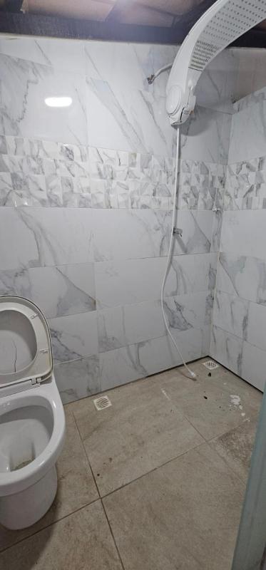 Apartamento aconchegante para temporada - image 12