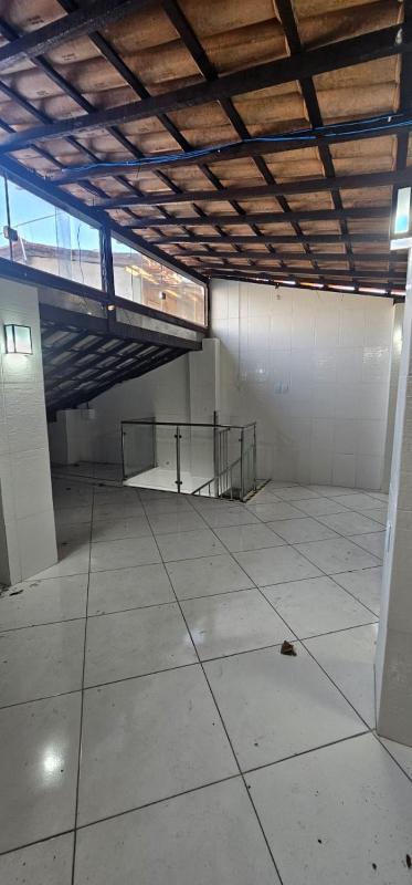 Apartamento aconchegante para temporada - image 10