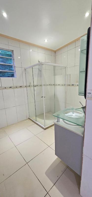 Apartamento aconchegante para temporada - image 16