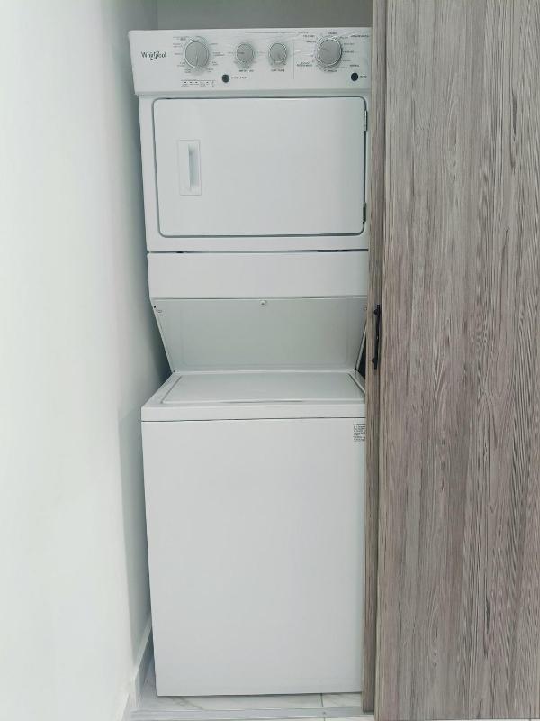Hermoso Apartamento ven de trabajo o turismo te va a encantar - image 5