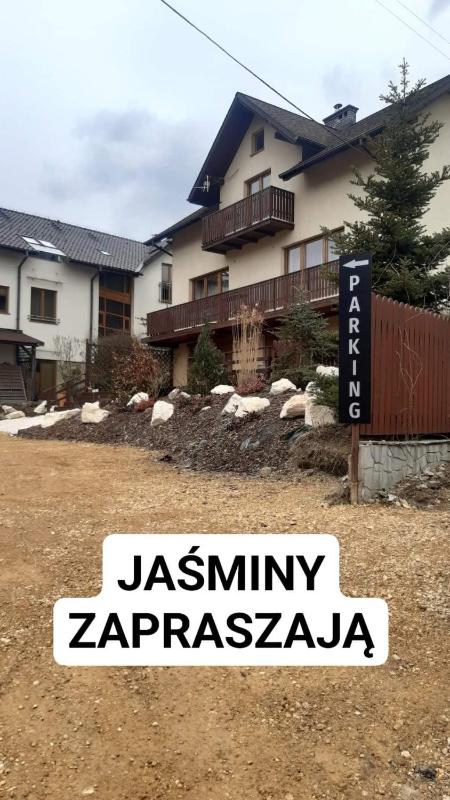 Jaśminowe Ogrody - image 16