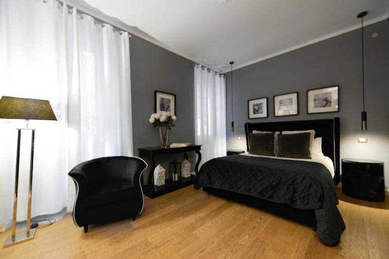 Belsiana - Elegant apartment in an Exclusive Location - image 15