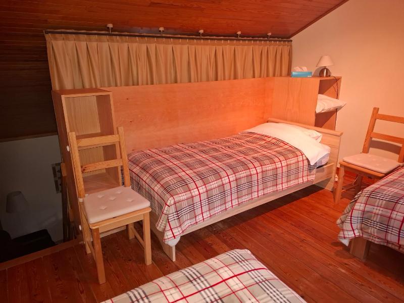 Comfort Quadruple Room image 3