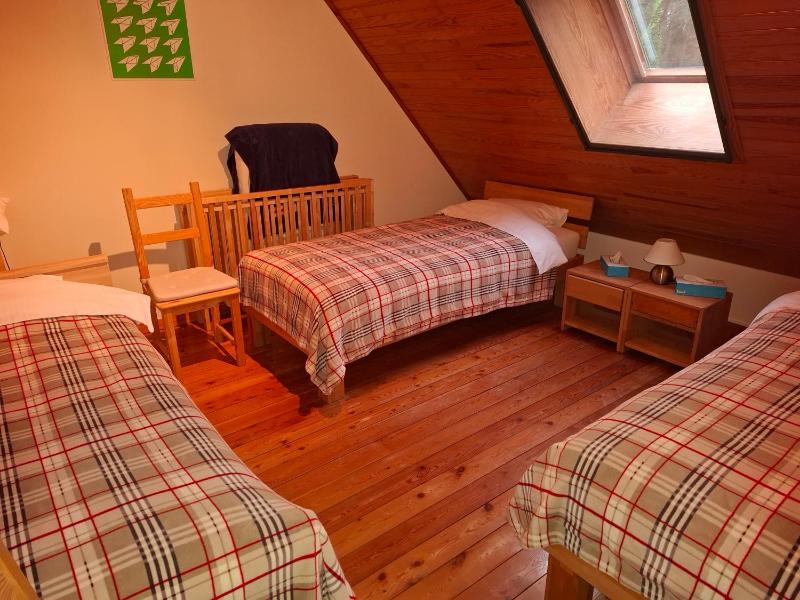 Comfort Quadruple Room image 2