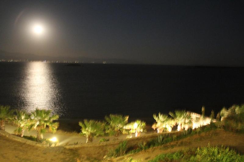 Paros Blue Dolphin FULLY RENOVATED by RIVEA GROUP - image 32