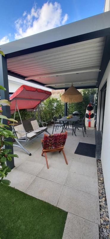 Apartment with Garden View image 3