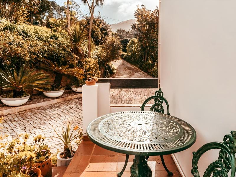 Oliveira's House By Gt House - image 10