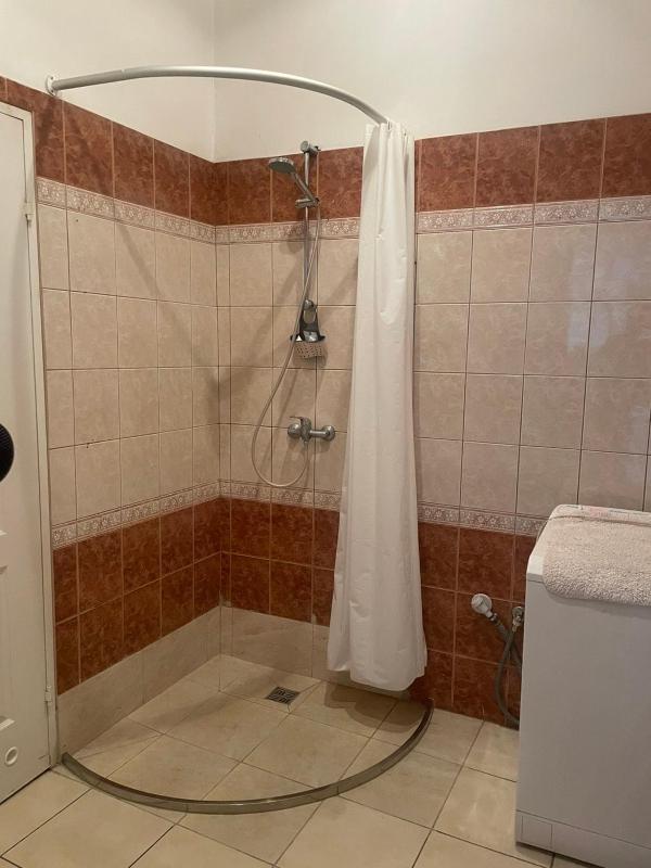Guest rooms - image 12