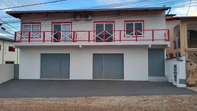 Suítes Nossa Senhora de Fátima - image 12