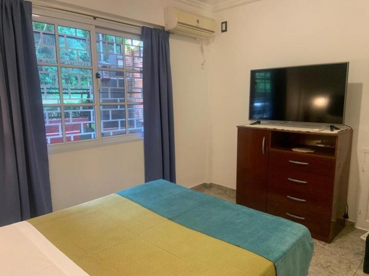 Departamento Rincón del Río - image 4