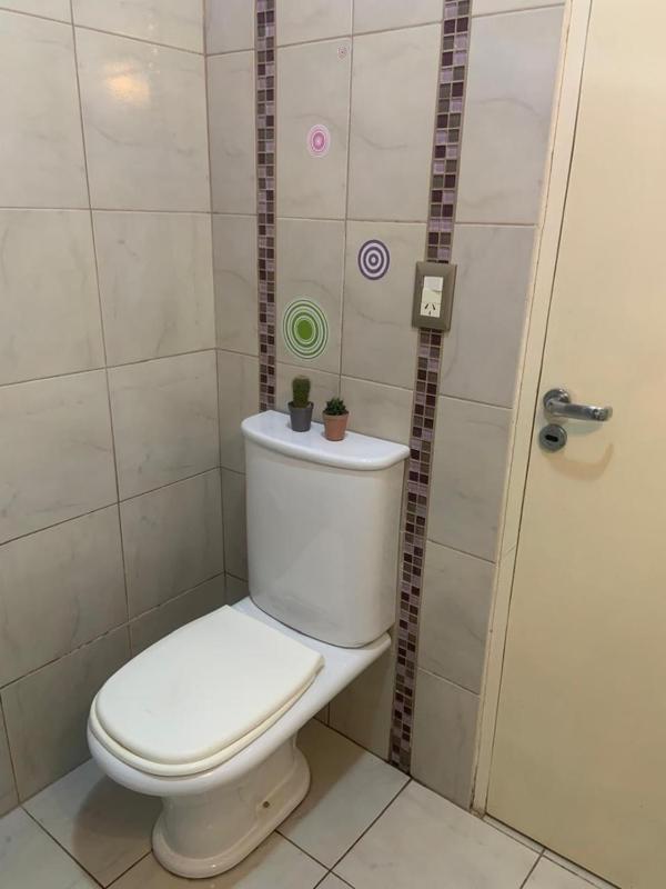 Departamento Rincón del Río - image 7