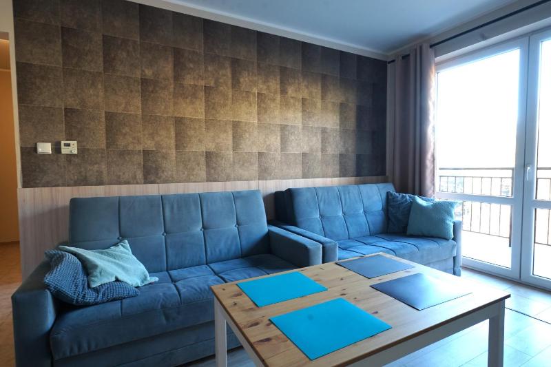 Apartament Jedynka - image 21