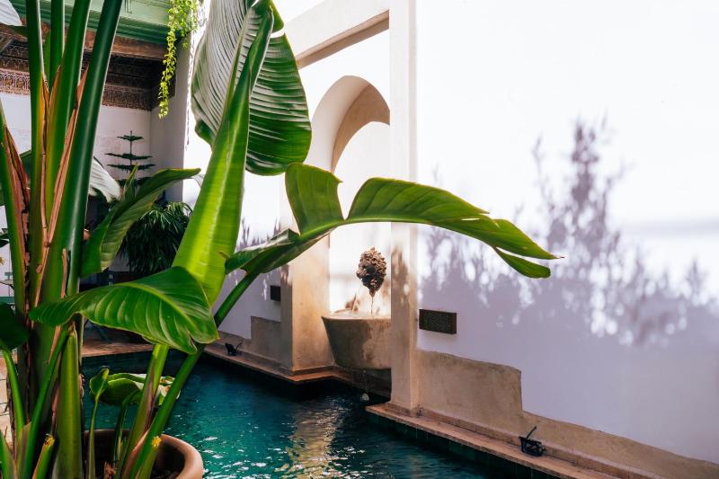 Riad Dar Dounia - image 1