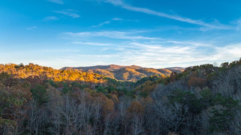 Mountain Solace - image 38