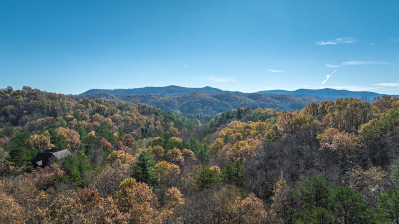 Mountain Solace - image 31