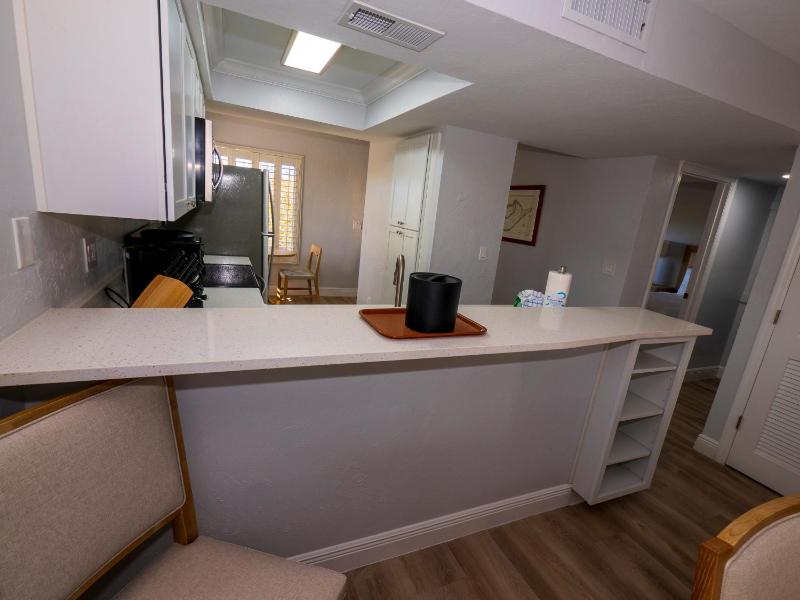 Shell Island Beach Club - image 21
