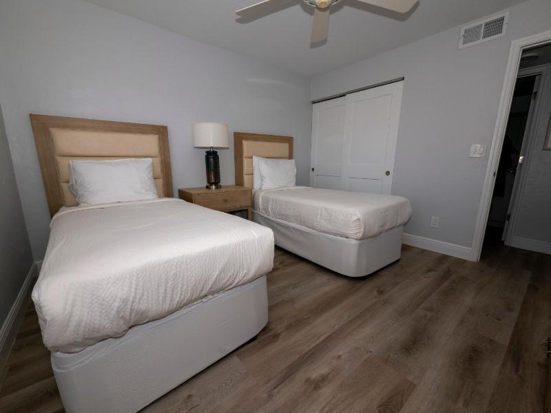 Shell Island Beach Club - image 18