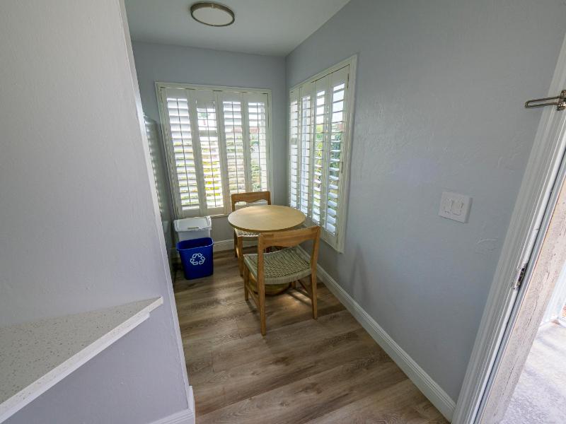Shell Island Beach Club - image 16