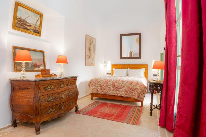 Riad Dar Dounia - image 8