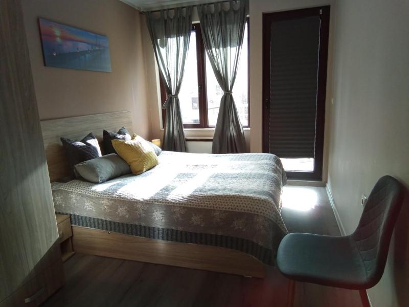 Apartment image 4