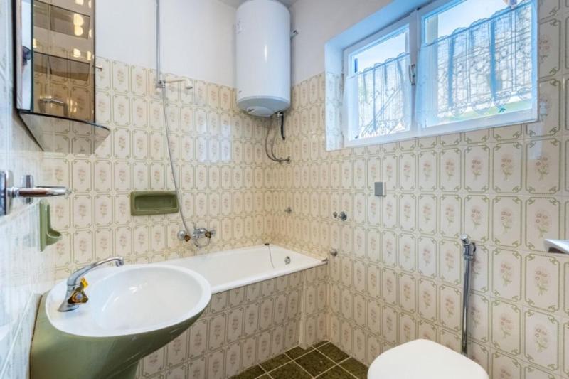 Two-Bedroom Apartment image 2