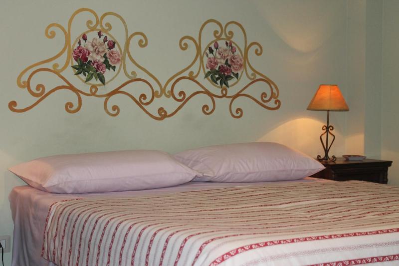 Triple Room image 4