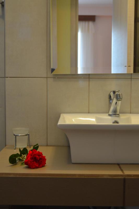Two-Bedroom Apartment image 4