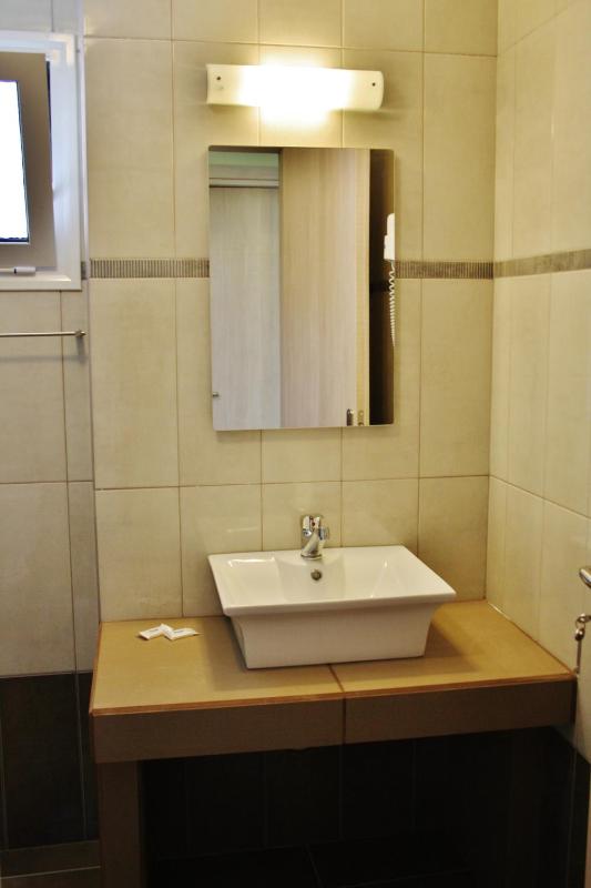 Two-Bedroom Apartment image 3