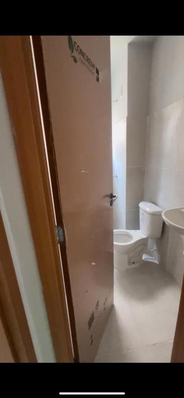 Apartamento com dois quartos para a COP30 - image 4