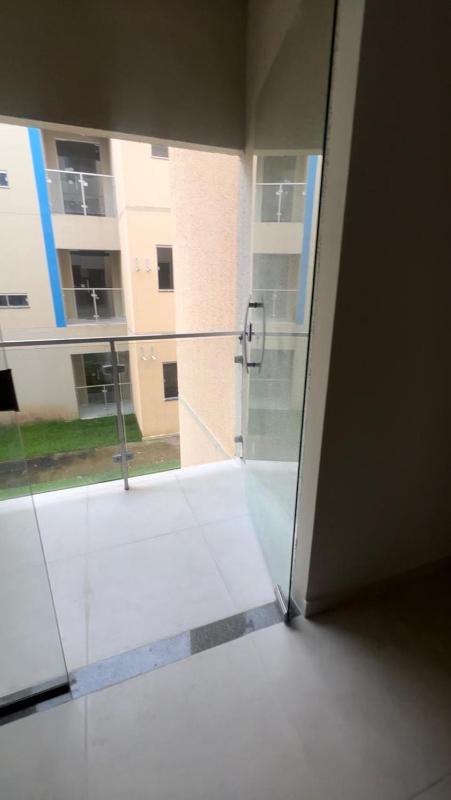 Apartamento com dois quartos para a COP30 - image 5