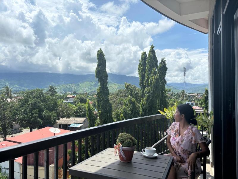 Palm Beach Hotel Dili - image 6