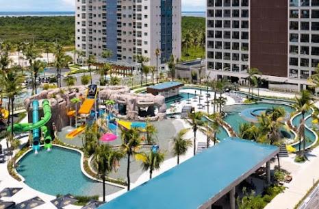 Premium Gav Resort - image 15