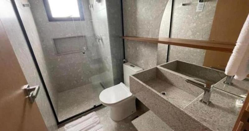 Premium Gav Resort - image 5