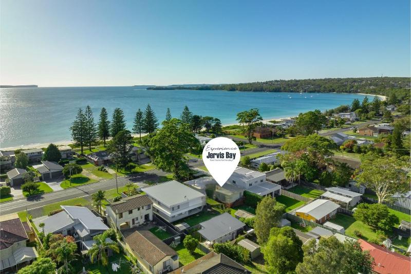 Jacs Joint by Experience Jervis Bay - image 6