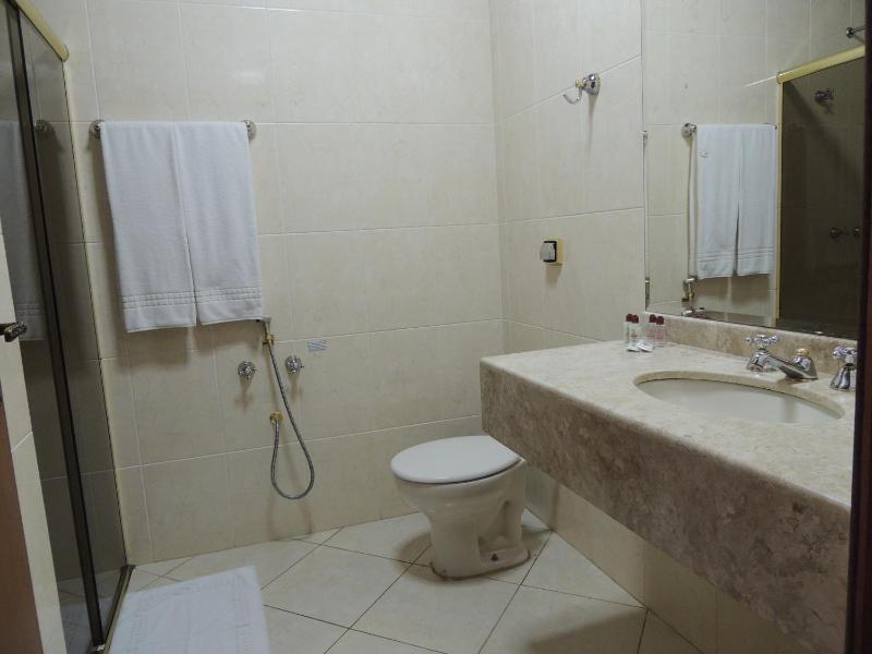 Hotel Monte Carlo - image 30