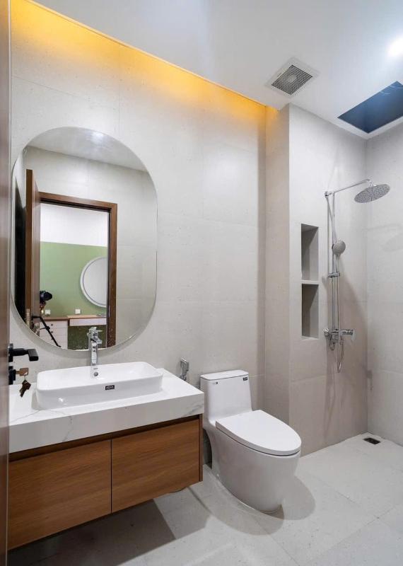 FLC Sea Tower Quy Nhơn-Codotel 5 Sao View Trực Diện Biển-Hồ Bơi 4 Mùa - image 7