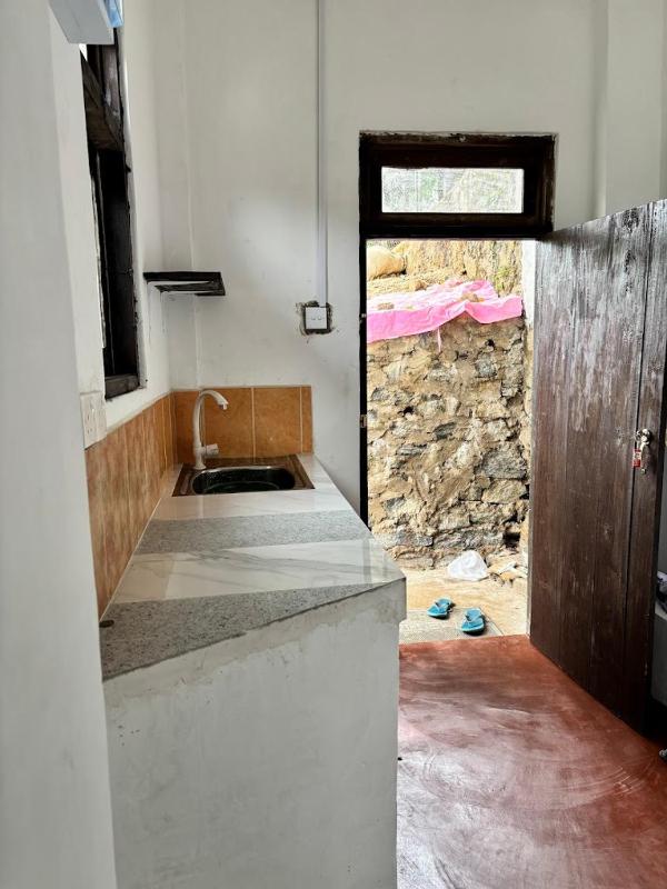 Daskon's Home - image 7