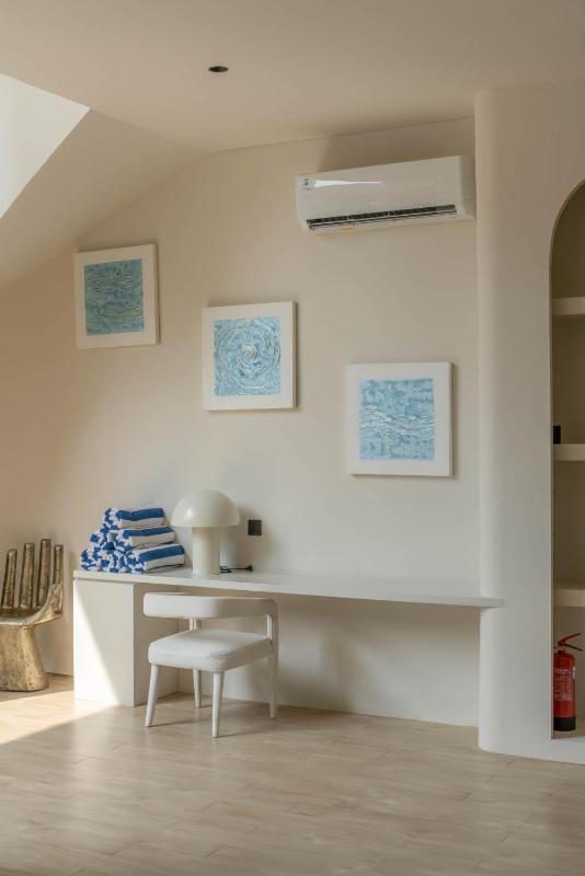 Villa Kiyoji: Brand New Minimalistic 3BR in Umalas - image 41