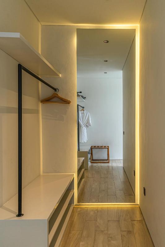 Villa Kiyoji: Brand New Minimalistic 3BR in Umalas - image 33
