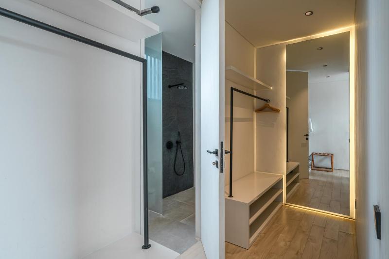 Villa Kiyoji: Brand New Minimalistic 3BR in Umalas - image 7