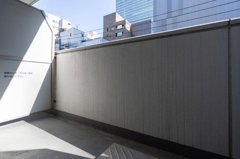 High Leaf Shiba Daimon - image 8