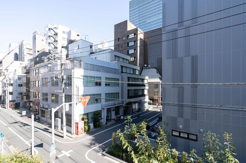 High Leaf Shiba Daimon - image 7