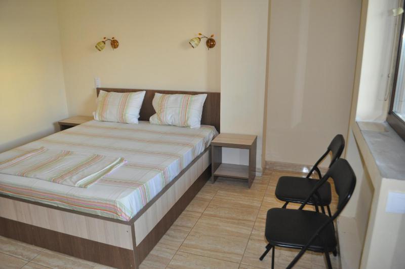 Vila RAZA - locatie centrala - image 20