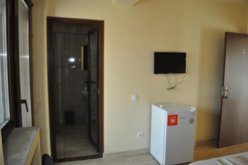 Vila RAZA - locatie centrala - image 28